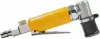 Пневмошлифмашина Schtaer S3125 icon 2