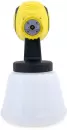 Краскораспылитель Schtaer S638B-20 icon 2