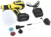 Краскораспылитель Schtaer S638B-20 icon 6