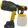 Краскораспылитель Schtaer S642B-18 icon