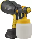 Краскораспылитель Schtaer S642B-18 icon 2
