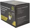 Краскораспылитель Schtaer S642B-18 icon 3