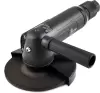Пневмошлифмашина Schtaer S7326 icon