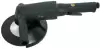 Пневмошлифмашина Schtaer S7327 icon