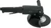 Пневмошлифмашина Schtaer S7327 icon 2