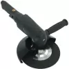Пневмошлифмашина Schtaer S7327 icon 3