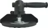 Пневмошлифмашина Schtaer S7327 icon 5
