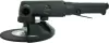Пневмошлифмашина Schtaer S7327 icon 6
