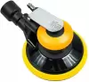 Пневмошлифмашина Schtaer S7330-150-2.5 icon