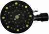 Пневмошлифмашина Schtaer S7336S-150-8.0 icon 2