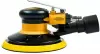 Пневмошлифмашина Schtaer S7336S-150-8.0 icon 3
