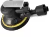 Пневмошлифмашина Schtaer S7336S-2.5 icon 4