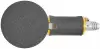 Пневмошлифмашина Schtaer S943‑51/76 icon 6