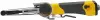Пневмошлифмашина ленточная Schtaer S-BELT10330A icon