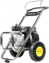 Краскораспылитель Schtaer Saturn 250 icon