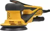 Эксцентриковая шлифмашина Schtaer SCH-01-125-2.5 icon 4