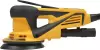 Эксцентриковая шлифмашина Schtaer SCH-01-125-5.0 icon