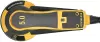 Эксцентриковая шлифмашина Schtaer SCH-01-125-5.0 icon 2