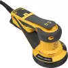 Эксцентриковая шлифмашина Schtaer SCH-01-125-5.0 icon 4