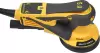 Эксцентриковая шлифмашина Schtaer SCH-01-125-5.0 icon 5