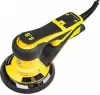 Эксцентриковая шлифмашина Schtaer SCH-01-150-8.0 icon