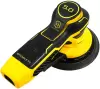 Эксцентриковая шлифмашина Schtaer SCH-03-125-5.0 icon 2