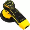 Эксцентриковая шлифмашина Schtaer SCH-03-125-5.0 icon 3
