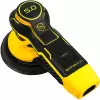 Эксцентриковая шлифмашина Schtaer SCH-03-150-5.0-C icon