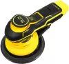 Эксцентриковая шлифмашина Schtaer SCH-03-150-5.0-C фото 3