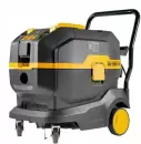 Пылесос Schtaer SCH-1400-40 icon