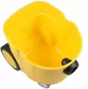 Пылесос Schtaer SCH-1600 icon 10