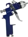 Краскораспылитель Schtaer SCH-827-2.0 icon 4