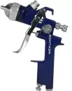 Краскораспылитель Schtaer SCH-827-2.0 icon 5
