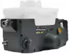 Краскораспылитель Schtaer SCH-X1 icon 10