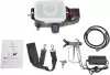 Краскораспылитель Schtaer SCH-X1 icon 11