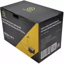 Краскораспылитель Schtaer SCH-X1 icon 12