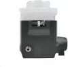Краскораспылитель Schtaer SCH-X1 icon 2