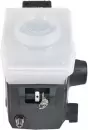 Краскораспылитель Schtaer SCH-X1 icon 3