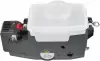 Краскораспылитель Schtaer SCH-X1 icon 4