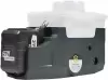 Краскораспылитель Schtaer SCH-X1 icon 5