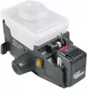 Краскораспылитель Schtaer SCH-X1 icon 6