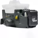 Краскораспылитель Schtaer SCH-X1 icon 7