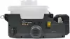 Краскораспылитель Schtaer SCH-X1 icon 8