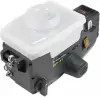 Краскораспылитель Schtaer SCH-X1 icon 9