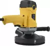Машинка для снятия краски Schtaer SM-150 icon 2