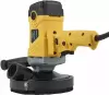 Машинка для снятия краски Schtaer SM-150 icon 3
