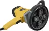 Машинка для снятия краски Schtaer SM-150 icon 4