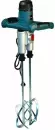 Строительный миксер Schtaer SP-M210B icon