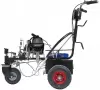 Краскораспылитель Schtaer Wega 22E icon