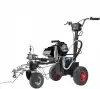 Краскораспылитель Schtaer Wega 22E icon 2